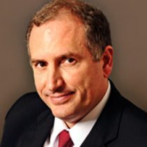 Marcos Paiva
