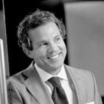 Roberto Justo