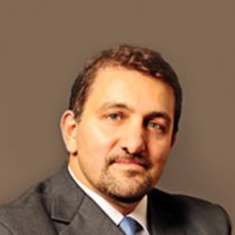 Samir Choaib